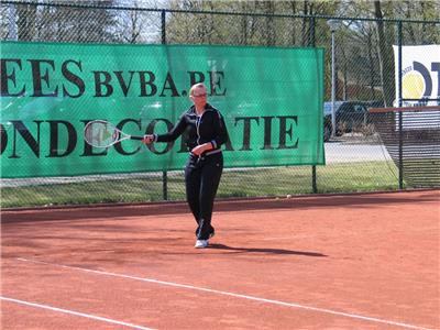 Open Deur Dag 2013